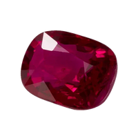 Ruby Manak mine-purple-red BTR127GSM by Brahmatells