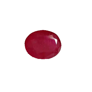 Ruby Manak pegion-red BTR110GSM by Brahmatells
