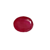 Ruby Manak pegion-red BTR110GSM by Brahmatells