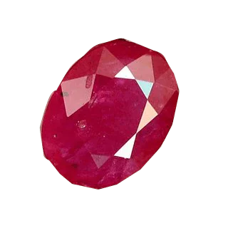 Ruby Manak soft-rectangle BTR108GSM by Brahmatells