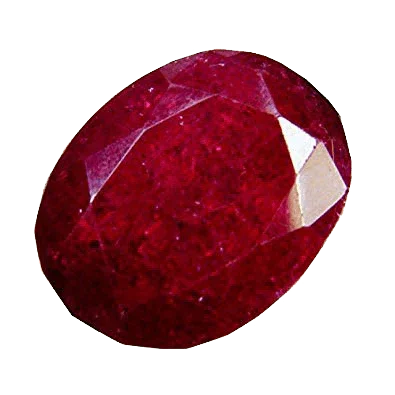 Ruby Manak soft-square BTR102GSM by Brahmatells