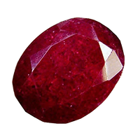 Ruby Manak soft-square BTR102GSM by Brahmatells