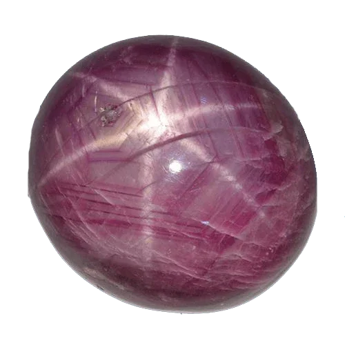 Ruby Manak soft-square BTR126GSM by Brahmatells