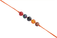 Ruling Number 1 With Colour Therapy by Brahmatells