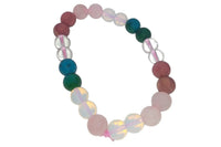 Ruling Number 6 Venus-Inspired Bracelet - Love & Fortune | Brahmatells by Brahmatells