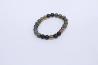 Ruling Number 7 Ketu-Inspired Bracelet - Spiritual Depth & Fame | Brahmatells by Brahmatells