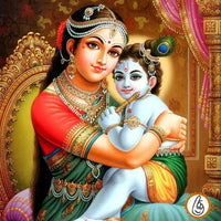 Santan Gopal Yagna – Blessings for Parenthood by Brahmatells