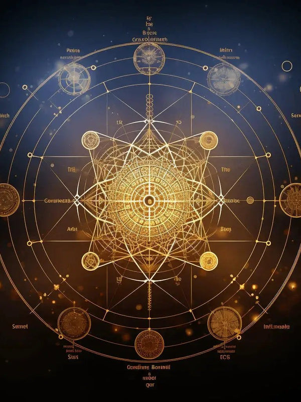 Scientific Vastu Scanning Services | Transform Your Space with Brahmatells by Brahmatells