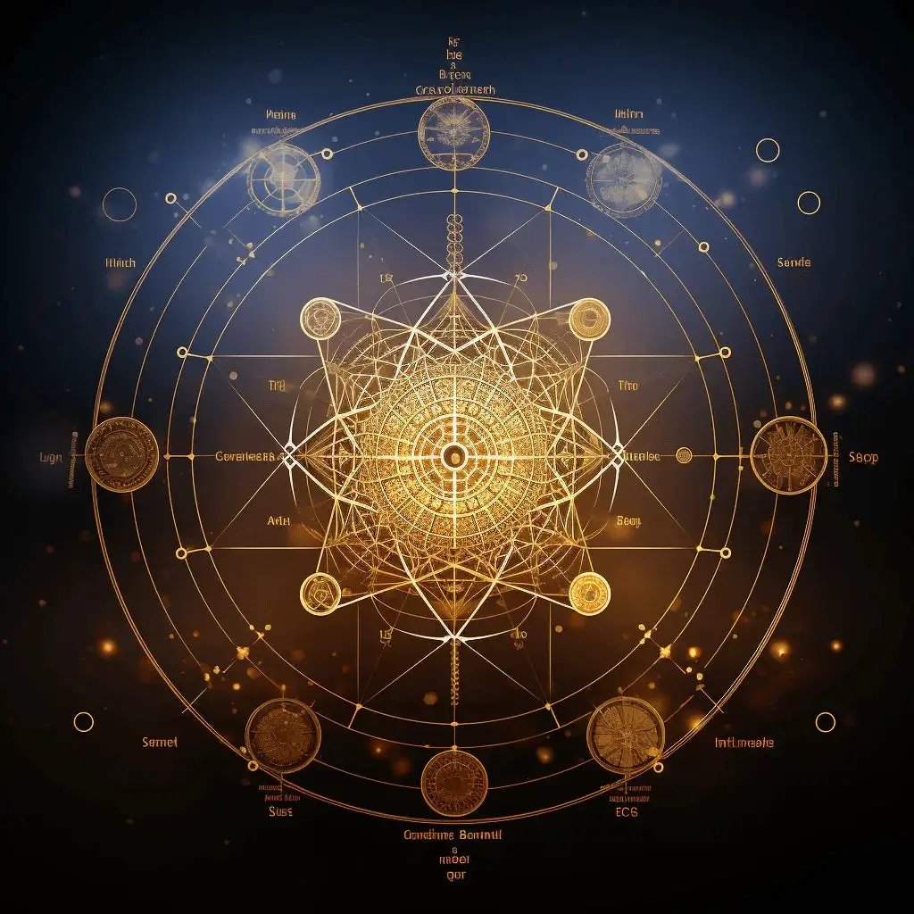 Scientific Vastu Scanning Services | Transform Your Space with Brahmatells by Brahmatells
