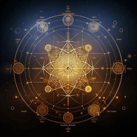 Scientific Vastu Scanning Services | Transform Your Space with Brahmatells by Brahmatells
