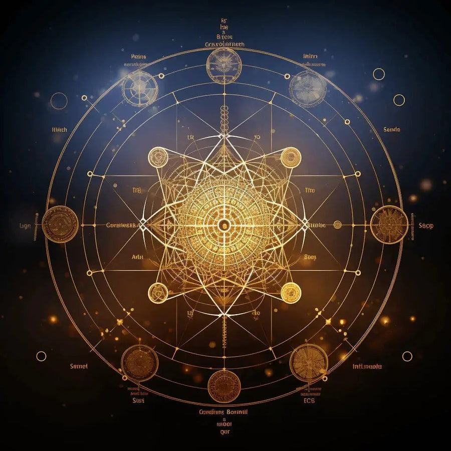 Scientific Vastu Scanning Services | Transform Your Space with Brahmatells by Brahmatells