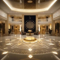 Scientific Vastu Scanning Services | Transform Your Space with Brahmatells by Brahmatells