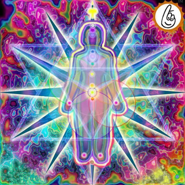 Scientific Vastu Scanning Services | Transform Your Space with Brahmatells by Brahmatells