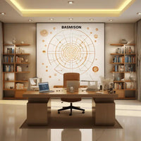 Scientific Vastu Scanning Services | Transform Your Space with Brahmatells by Brahmatells