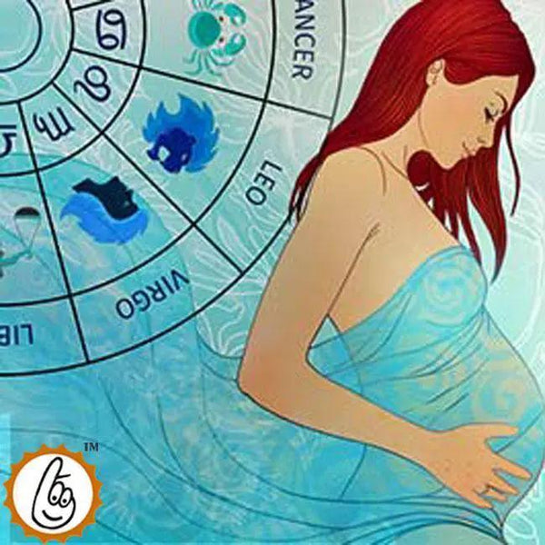 Select Auspicious Childbirth Dates with Expert Astrologers | Brahmatells by Brahmatells