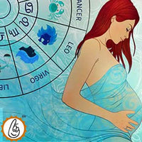 Select Auspicious Childbirth Dates with Expert Astrologers | Brahmatells by Brahmatells