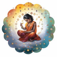 Select Auspicious Childbirth Dates with Expert Astrologers | Brahmatells by Brahmatells