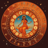 Select Auspicious Childbirth Dates with Expert Astrologers | Brahmatells by Brahmatells