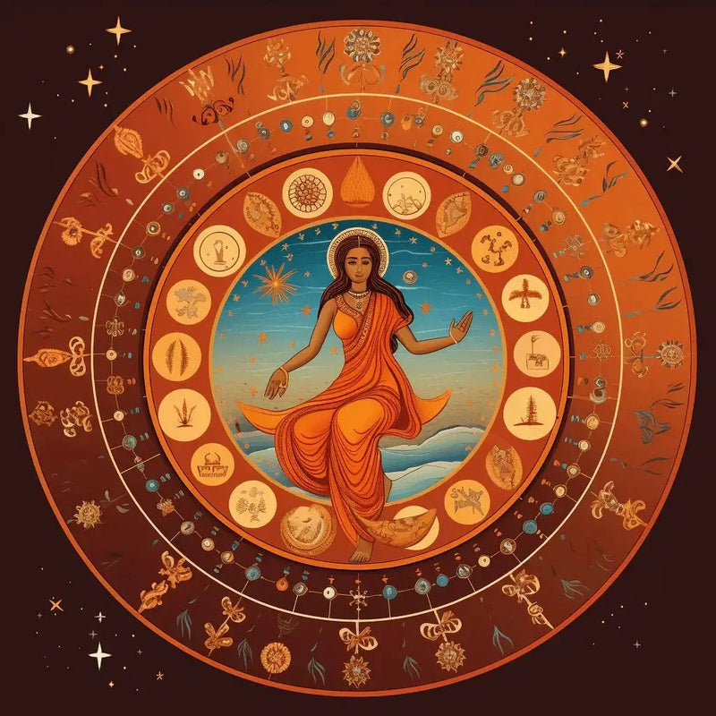 Select Auspicious Childbirth Dates with Expert Astrologers | Brahmatells by Brahmatells