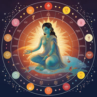 Select Auspicious Childbirth Dates with Expert Astrologers | Brahmatells by Brahmatells