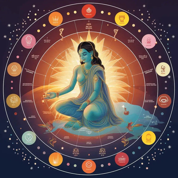 Select Auspicious Childbirth Dates with Expert Astrologers | Brahmatells by Brahmatells