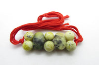 Serpentine Rakhi by Brahmatells