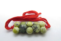 Serpentine Rakhi by Brahmatells