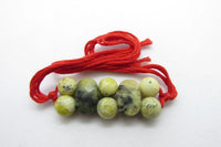Serpentine Rakhi by Brahmatells