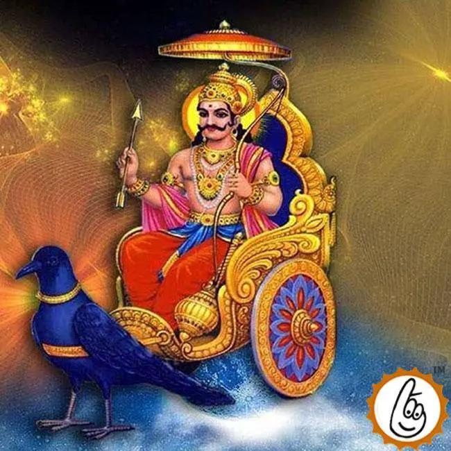 Shani Dosha Nivaran Puja | Overcome Saturn’s Challenges by Brahmatells
