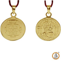 Shree-ganesh-yantra-locket by Brahmatells