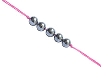 Shungite Band for EMF Protection | Brahmatells by Brahmatells