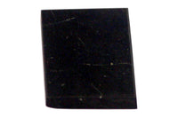 Shungite Mobile Plate by Brahmatells