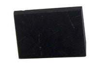 Shungite Mobile Plate by Brahmatells