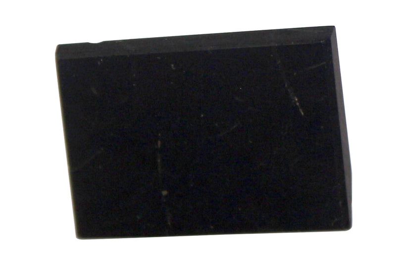 Shungite Mobile Plate by Brahmatells