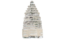 Sphatik-shri-yantra-pure by Brahmatells