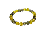Success & Protection Bracelet - Brahmatells by Brahmatells