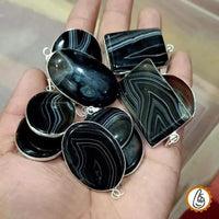 Sulemani Pendants by Brahmatells