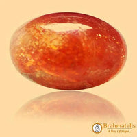 Sunstone by Brahmatells