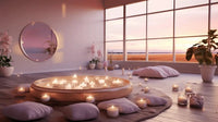 Theta Healing Meditation Sessions for Spiritual Balance | Brahmatells by Brahmatells