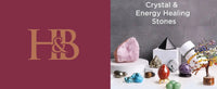 Triple Protection 7 Chakra Beads Bracelet - Balance & Harmony by Brahmatells