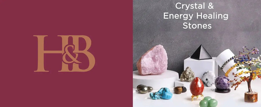 Triple Protection 7 Chakra Beads Bracelet - Balance & Harmony by Brahmatells