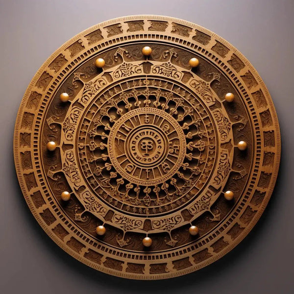 Unlock Mysteries with Ramal Shastra Predictions | Brahmatells by Brahmatells