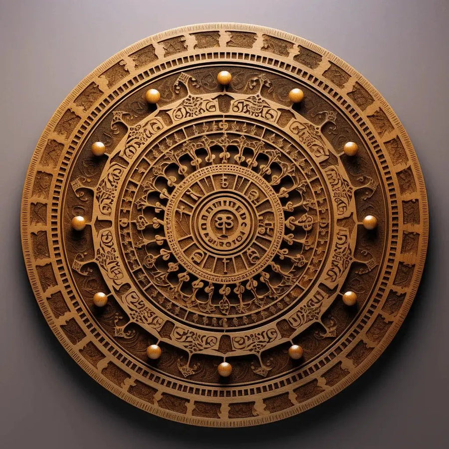 Unlock Mysteries with Ramal Shastra Predictions | Brahmatells by Brahmatells