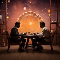 Unlock Prosperity: Discover Auspicious Business Dates with Brahmatells by Brahmatells