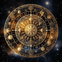 Unlock Prosperity: Discover Auspicious Business Dates with Brahmatells by Brahmatells