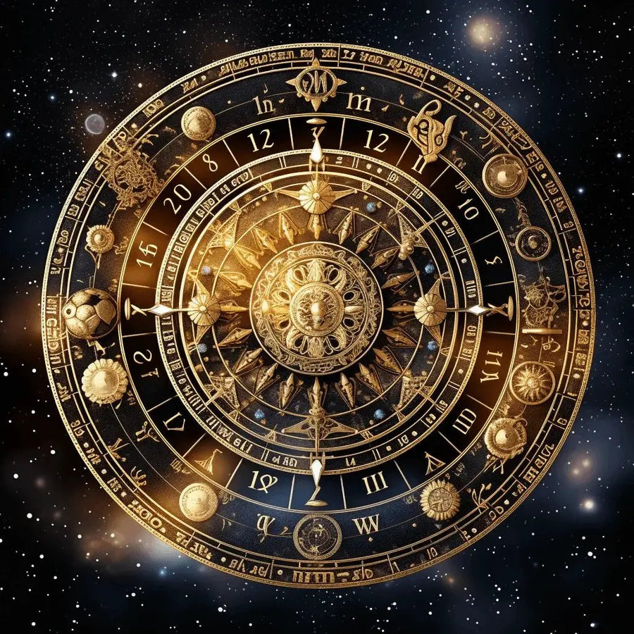 Unlock Prosperity: Discover Auspicious Business Dates with Brahmatells by Brahmatells