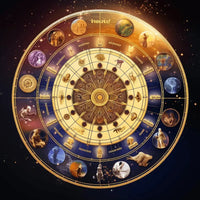 Unlock Prosperity: Discover Auspicious Business Dates with Brahmatells by Brahmatells
