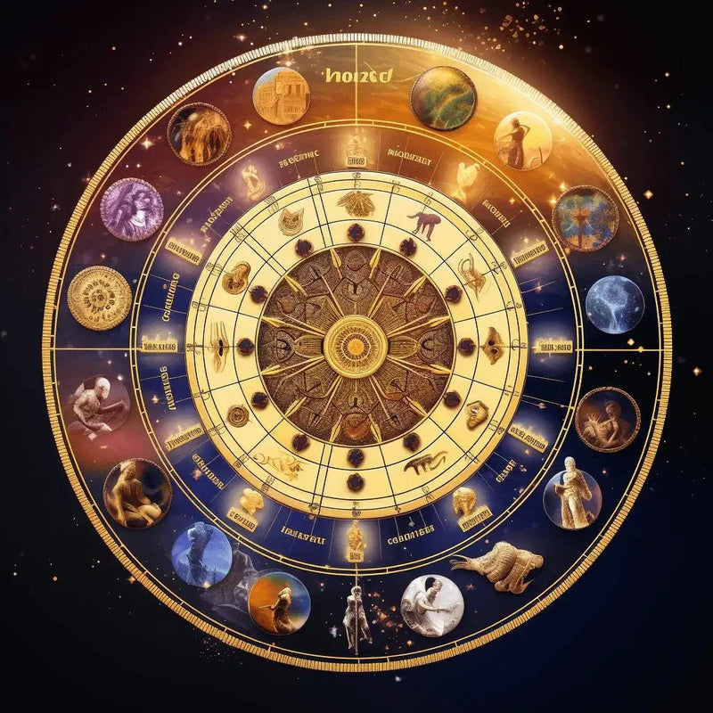 Unlock Prosperity: Discover Auspicious Business Dates with Brahmatells by Brahmatells