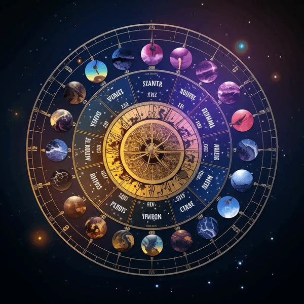 Unlock Prosperity: Discover Auspicious Business Dates with Brahmatells by Brahmatells