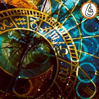 Unlock Prosperity: Discover Auspicious Business Dates with Brahmatells by Brahmatells